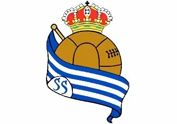 Real Sociedad - Atlético de Madrid 