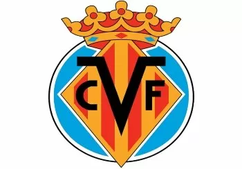 VILLARREAL CF - Atletico de Madrid en Vila-real