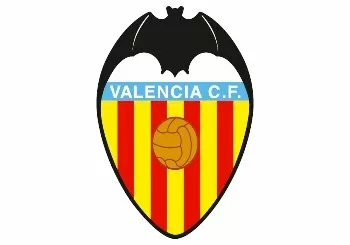 Valencia CF - Real Valladolid Club de Fútbol