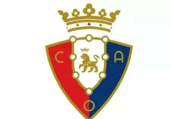 Club Atlético Osasuna - Real Betis Balompié Pamplona