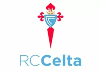 RC Celta de Vigo - Real Valladolid Club de Fútbol