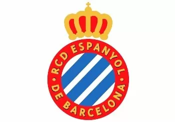RCD Espanyol de Barcelona - Sevilla FC