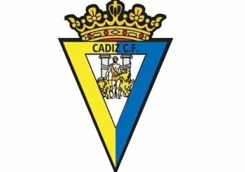 Cadiz CF - Real Valladolid Club de Fútbol
