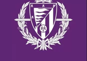 Real Valladolid Club de Fútbol - RAYO VALLECANO