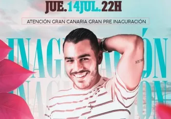 El Acal en Gran Canaria