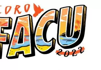 Festival Loro Facu 2022 en Miño