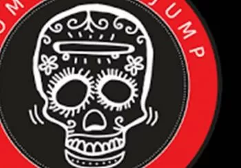Inscripciones Eventos Rompetiño en Porto do Son