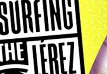Recargas Cashless Surfing de Lerez en Pontevedra