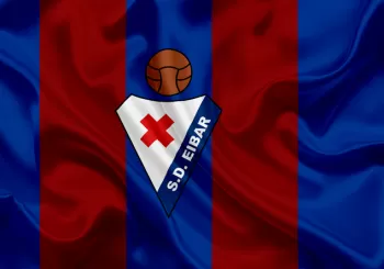 Sociedad Deportiva Eibar - Sociedad Deportiva Huesca en Eibar