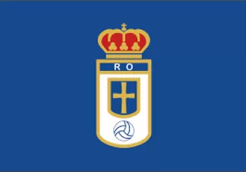 Real Oviedo - Real Zaragoza en Asturias