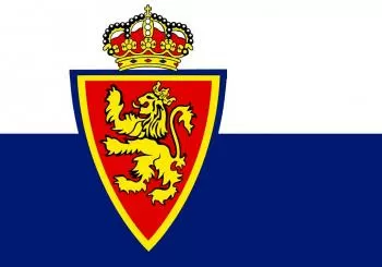 Real Zaragoza - Club Deportivo Lugo Zaragoza