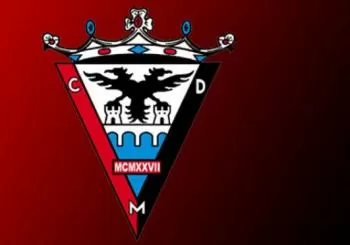 Club Deportivo Mirandés - Levante UD Miranda de Ebro