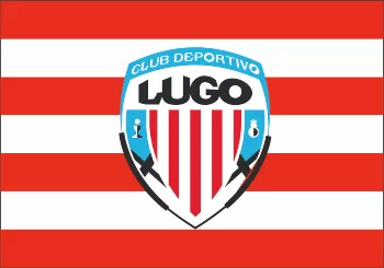 Club Deportivo Lugo - Real Oviedo Lugo