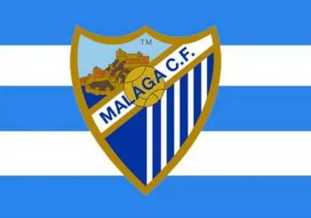 Málaga Club de Fútbol - RACING DE SANTANDER en Málaga