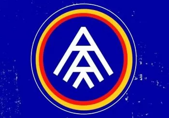FC Andorra - Burgos Club de Fútbol Andorra 
