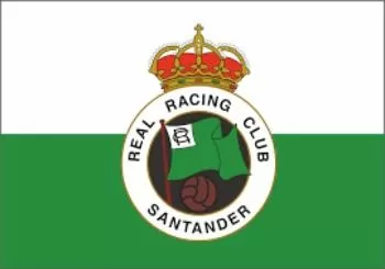 RACING DE SANTANDER - Club Deportivo Lugo en Cantabria