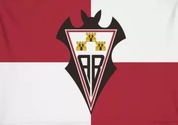 Albacete Balompié - FC CARTAGENA en Albacete