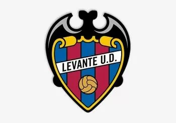 Levante UD - Club Deportivo Lugo en Valencia