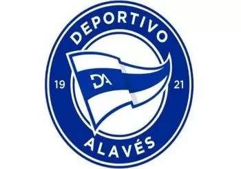 Deportivo Alavés - Sociedad Deportiva Eibar Gasteiz