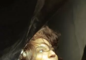 Emilia Salúm - Concierto en Barcelona