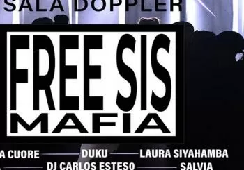 Free Six Mafia en en Vigo