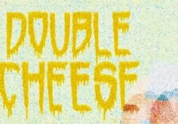 Double Cheese en Vitoria en Vitoria-Gasteiz