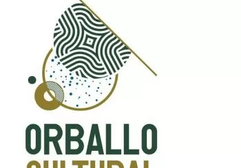 Orballo Cultural en en Carnota
