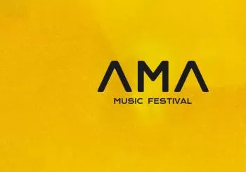 AMA Festival DAY 1 - PIT UPGRADE en Romano D'ezzelino