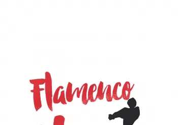 FLAMENCO ABIERTO | Tablao en Vélez-Málaga