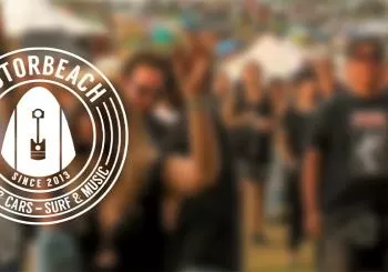 MotorBeach Festival en ASTURIAS