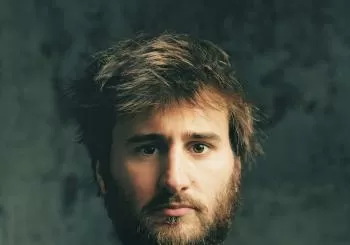 Semana de Música Antigua de Álava 2022 | Jean Rondeau en Vitoria
