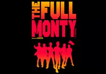The Full Monty en Valladolid