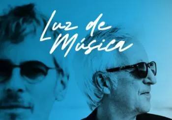 Kiko Veneno+Ariel Rot-Festival Luz de Música en Cantabria