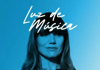La Bien Querida - Festival Luz de Música en Cantabria
