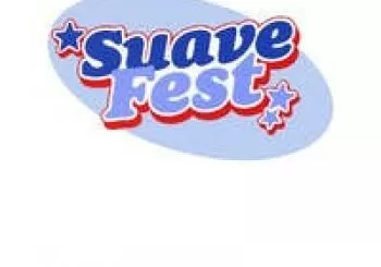 - SUAVEFEST 2022 - en Huesca