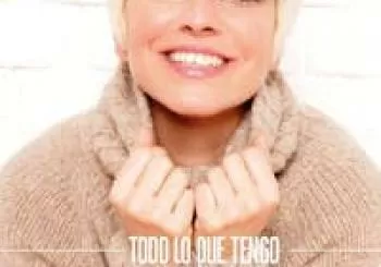 (Evento anterior) FESTIVAL MAR ABIERTO - PASIÓN VEGA "TODO LO QUE TENGO" en San Cristóbal de La Laguna