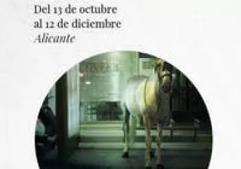 Cinemateca "NUEVE SEVILLAS" en Alicante