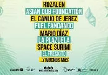 BROTA MÚSICA 2022