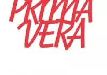 FIESTA DE LA PRIMAVERA - VIVEROS en Valencia