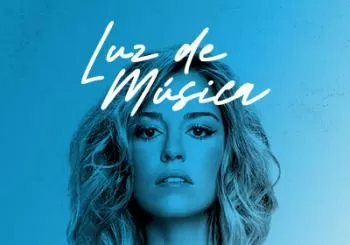Sofía Ellar - Festival Luz de Música en Cantabria