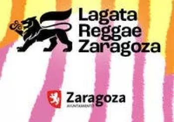L’ENTOURLOOP + AL BASSFAYAKA en Zaragoza