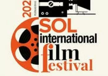 GALA CLAUSURA - Festival de Cine “SOL FILM FESTIVAL” en Torrevieja