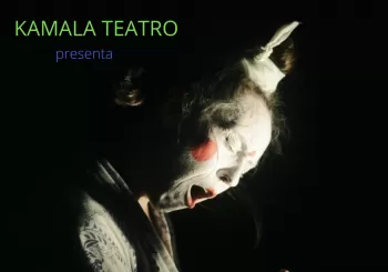 ZHU-ZHI - Hija de Bután en Barcelona