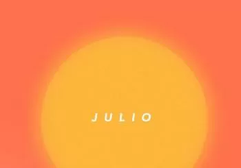 DOMINGO 10 julio - Tropiterraza en Madrid