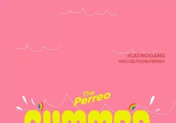 THE PERREO SUMMER JUEVES - 21 julio - TROPITERRAZA en Madrid