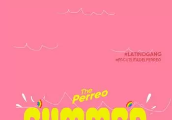 THE PERREO SUMMER JUEVES - 28 julio - TROPITERRAZA en Madrid