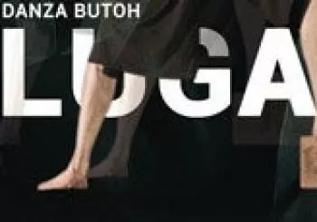Lugar, Danza Butoh en Guadalajara