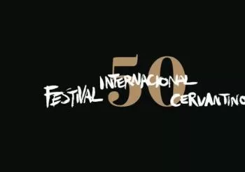 Ballet Folklórico de México de Amalia Hernández en Guanajuato