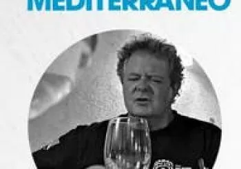 VI FESTIVAL FLAMENCO MEDITERRÁNEO. JUAN LUIS CANO en Alicante