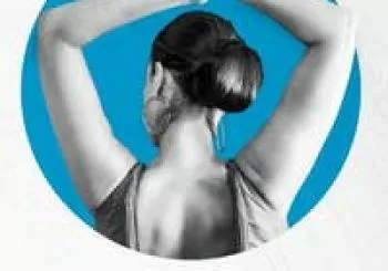 VI FESTIVAL FLAMENCO MEDITERRÁNEO. ABONOS ALICANTE: del 13/octubre al 12/diciembre